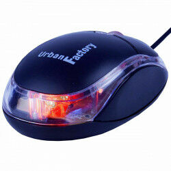 Mouse Urban Factory BDM02UF...