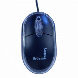 Mouse Urban Factory BDM02UF...