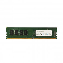 RAM Speicher V7 V7213004GBD
