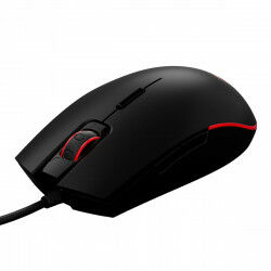 Mouse AOC GM500 Schwarz