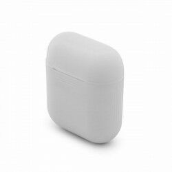 Hülle Unotec AirPods