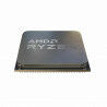 Prozessor AMD AMD Ryzen 5...