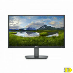 Monitor Dell  E2223HV LED...
