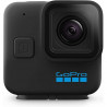 Sport-Kamera GoPro HERO11...