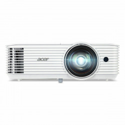 Projektor Acer S1386WH DLP...