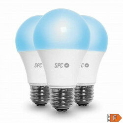 Smart Glühbirne SPC 6113B...