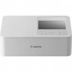 Drucker Canon CP1500 Weiß...