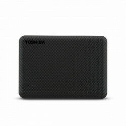 Externe Festplatte Toshiba...