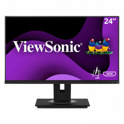 Monitor ViewSonic VG2448A-2...