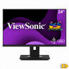 Monitor ViewSonic VG2448A-2...