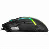 Mouse SteelSeries Rival 5...