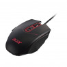 Mouse Acer GP.MCE11.01R
