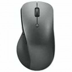 Mouse Lenovo 4Y51J62544...