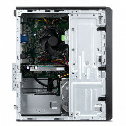 Desktop PC Acer...