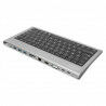 Tastatur Digitus DA-70885...
