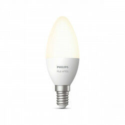 Smart Glühbirne Philips...