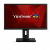 Monitor ViewSonic VG2440...
