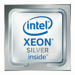 Prozessor Intel Xeon 4210r...