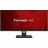 Monitor ViewSonic VG3456...