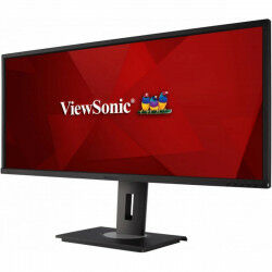 Monitor ViewSonic VG3456...