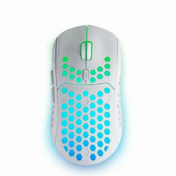 Mouse Mars Gaming MMW3 79G...