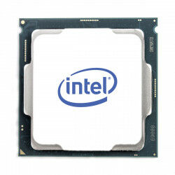 Prozessor Intel Xeon Silver...