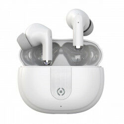 Bluetooth-Kopfhörer Celly...