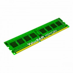 RAM Speicher Kingston DDR3...