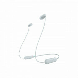 Bluetooth-Kopfhörer Sony...