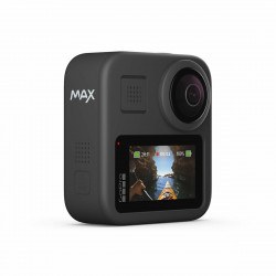 Sport-Kamera GoPro MAX 360...