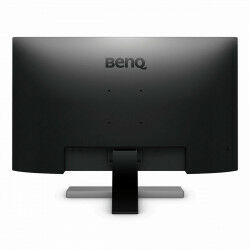 Monitor BenQ EW3270U 31,5"...