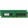 RAM Speicher Micron CT2K4G4DFS8266 8 GB DDR4 CL19