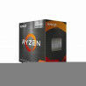 Prozessor AMD AMD Ryzen 7...