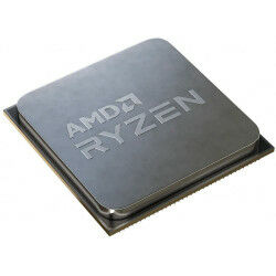 Prozessor AMD AMD Ryzen 7...