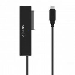 USB-zu-SATA-Adapter für...