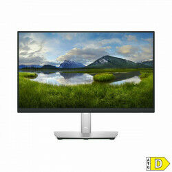 Monitor Dell DELL-P2222H...