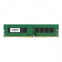 RAM Speicher Crucial DDR4...