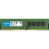 RAM Speicher Crucial DDR4...