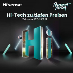 Projektor Hisense PX1-PRO...