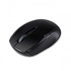 Mouse Acer GP.MCE11.00S...