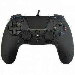 Gaming Controller GIOTECK VX4