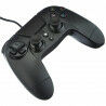 Gaming Controller GIOTECK VX4