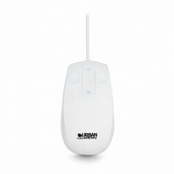 Mouse Urban Factory AWM68UF...