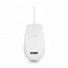 Mouse Urban Factory AWM68UF...