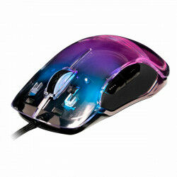 Mouse Newskill LYCAN...