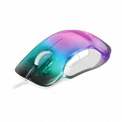 Mouse Mars Gaming MMGLOW...