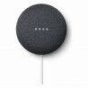 Smart Speaker mit Google...