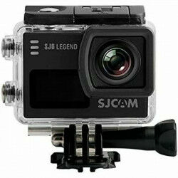 Sport-Kamera SJCAM SJ6 Legend