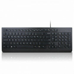 Tastatur Lenovo 4Y41C68669...