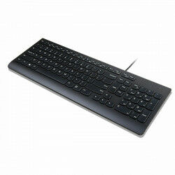 Tastatur Lenovo 4Y41C68669...